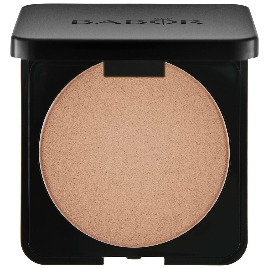 BABOR Flawless Finish Foundation 04 Sunny