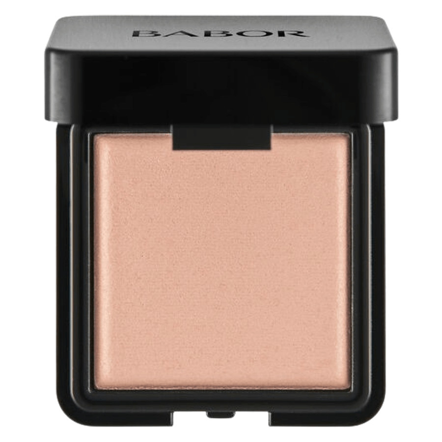Babor Beautifying Powder 4g