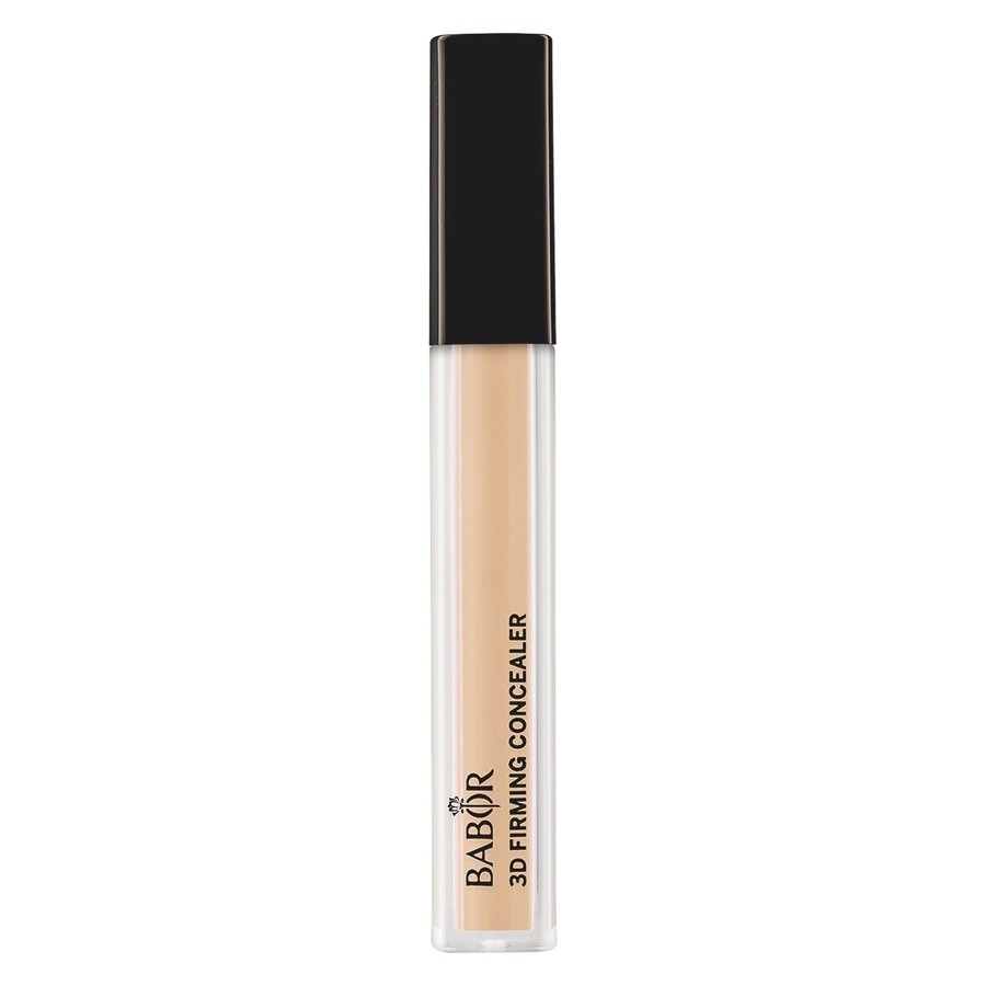 Babor 3D Firming Concealer 02 Ivory 4g