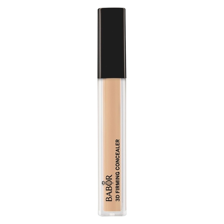 Babor 3D Firming Concealer 03 Natural 4g