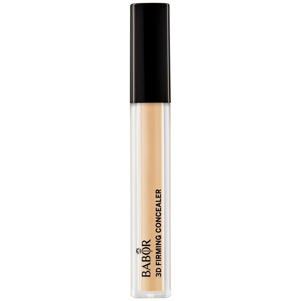 BABOR 3D Firming Concealer 04 Tan
