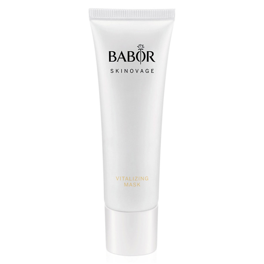Babor Skinovage Vitalizing Mask 50ml