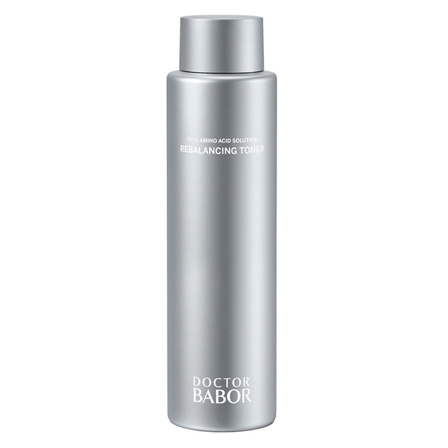 Doctor Babor Regeneration Rebalancing Toner 200ml