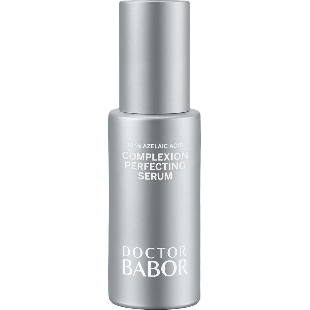 DOCTOR BABOR Complexion Perfecting Serum 30 ml