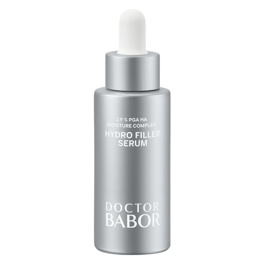 Babor Doctor Babor Hydration Hydro Filler Serum 30ml