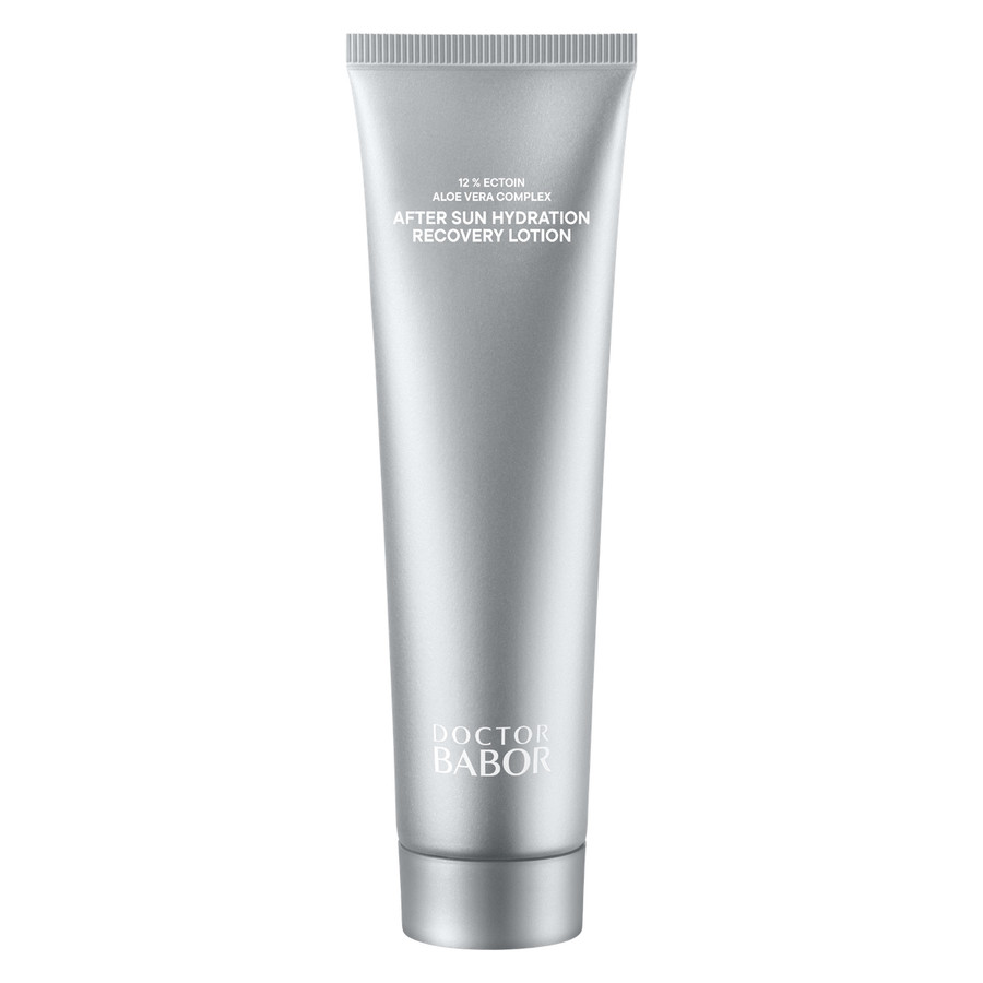 Babor Doctor Babor After Sun Hydration Recovery Lotion 150ml