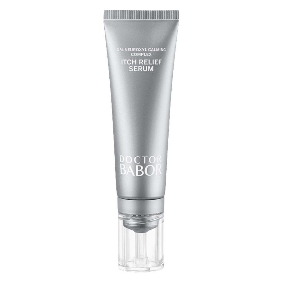Babor Soothing Serum 30ml
