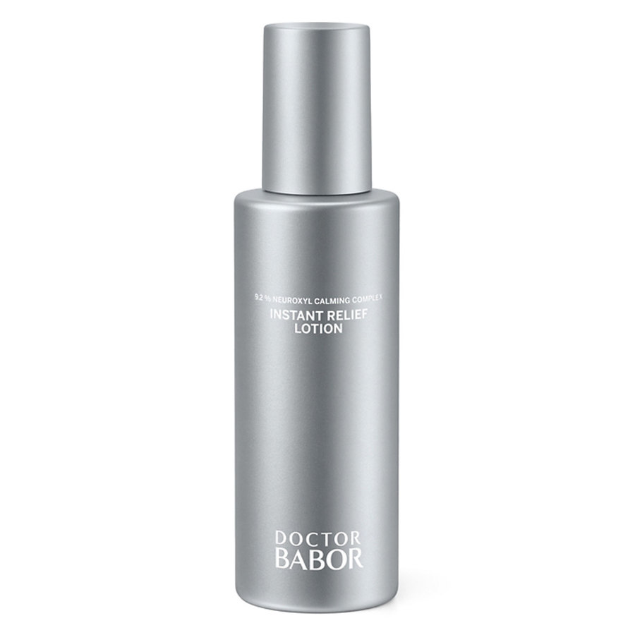 Doctor Babor Sensitive Instant Relief Lotion 150ml