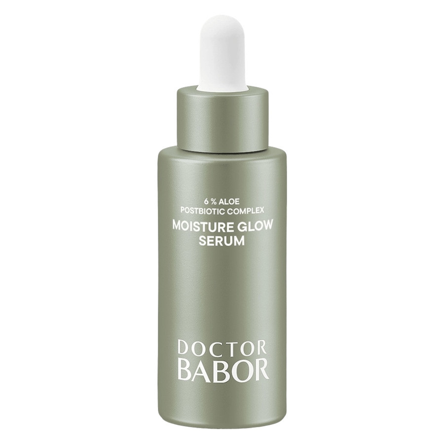 Babor Moisture Glow Serum 30ml