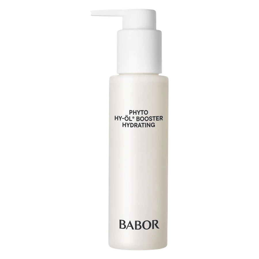 Babor Phyto HY-ÖL Booster Hydrating 100ml