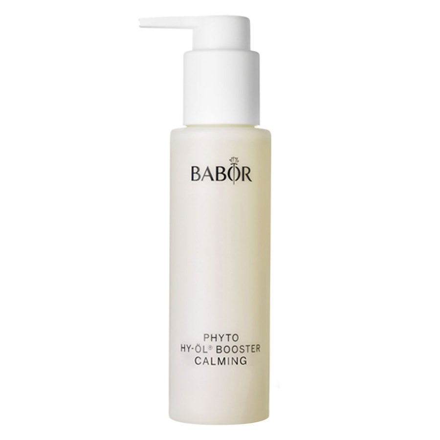 Babor Phyto HY-ÖL Booster Calming 100ml
