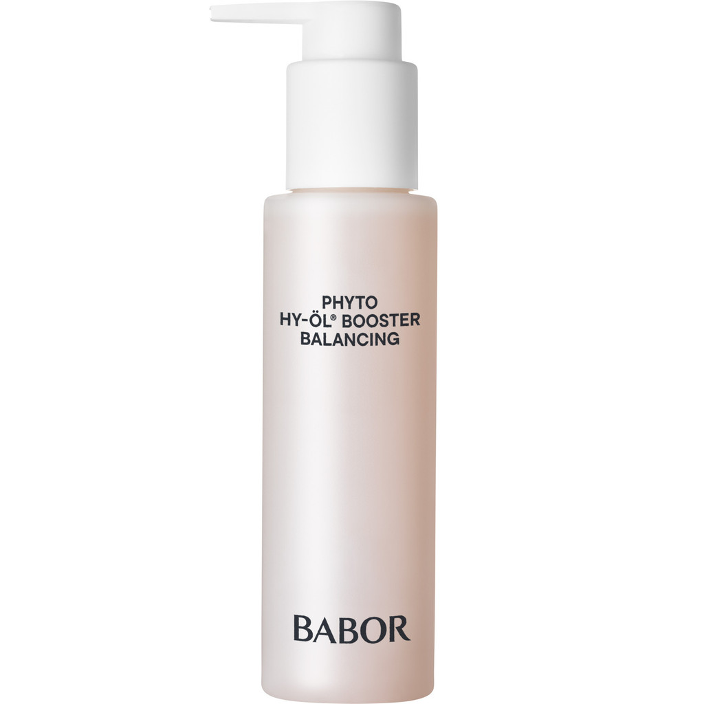 BABOR Phyto HY-ÖL Booster Balancing 100 ml