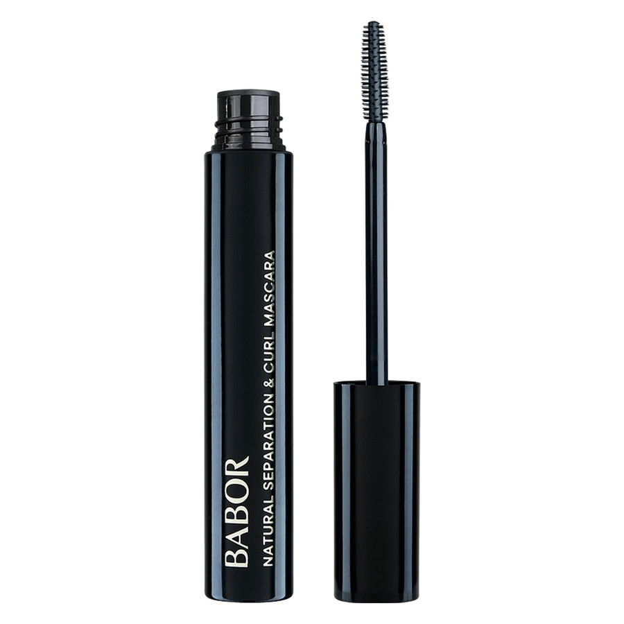 Babor Mascara 10ml