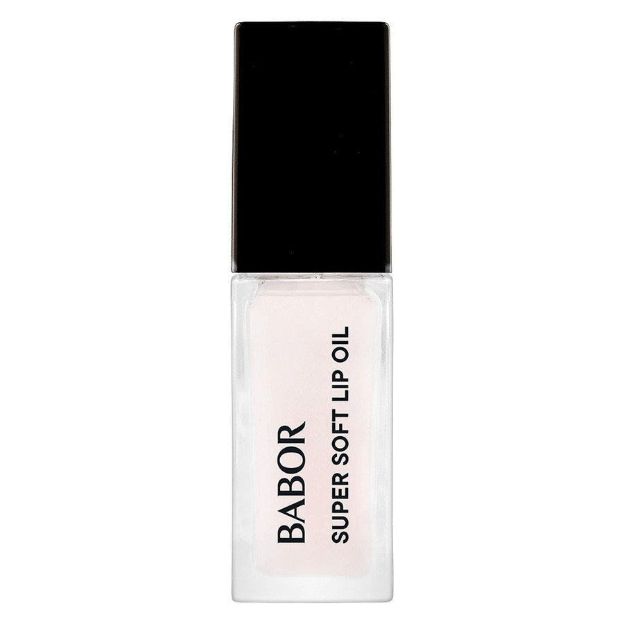 Babor Lip Oil 06 Transparent 6ml
