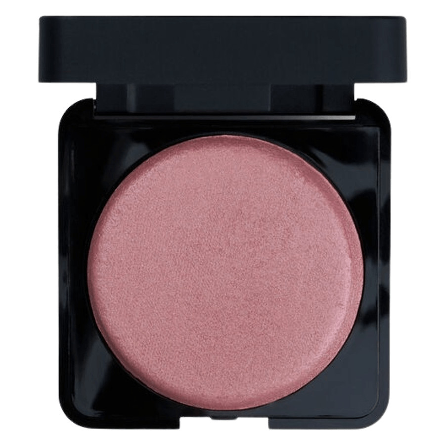 Babor Silky Satin Blush Rosy-Red 7g