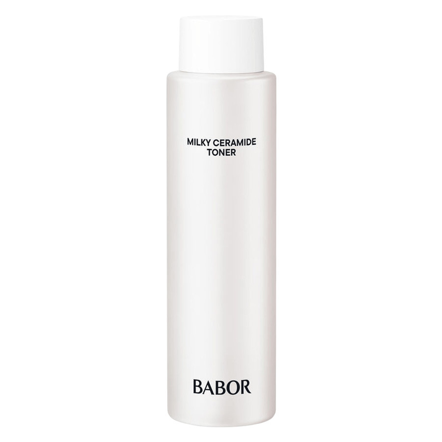 Babor Milky Ceramide Toner 200ml