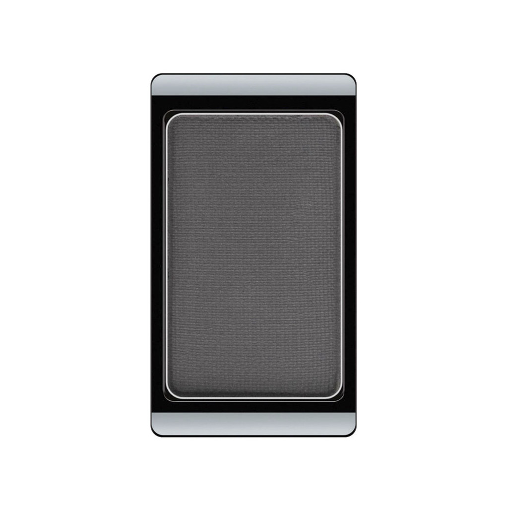ARTDECO Eyebrow Powder 2 Dark