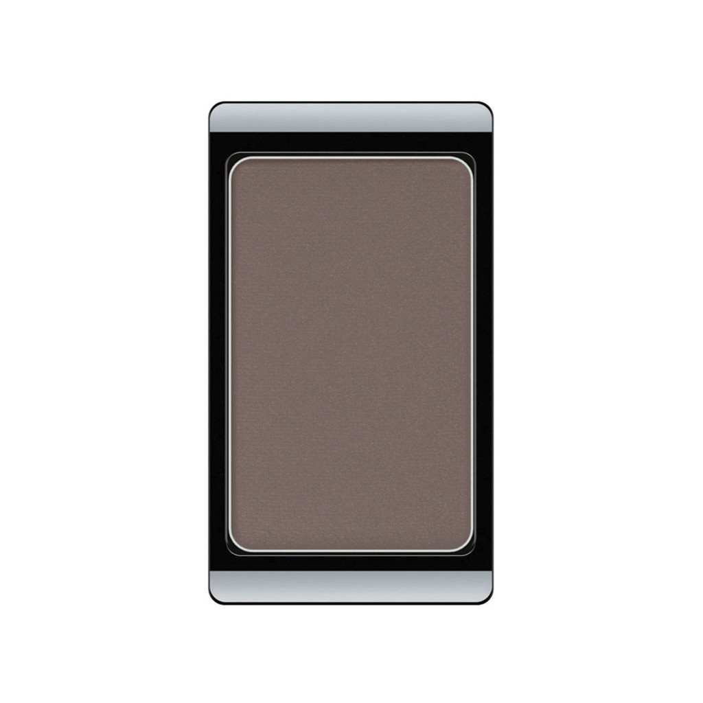 ARTDECO Eyebrow Powder 3 Brown