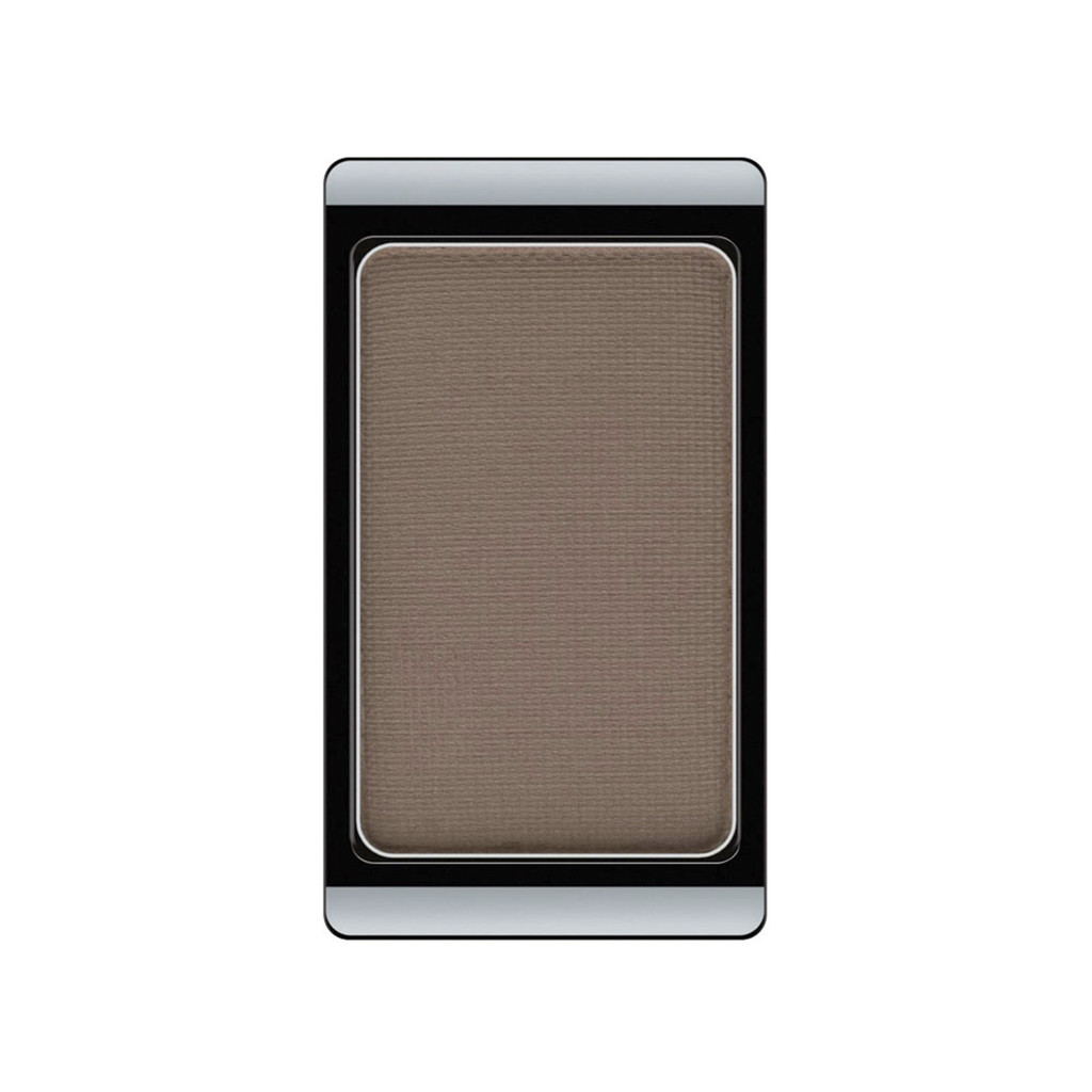 ARTDECO Eyebrow Powder 5 Medium