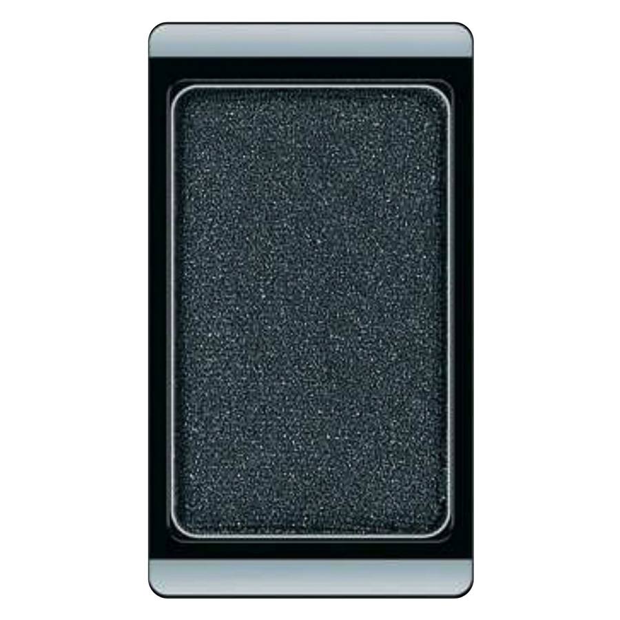 Artdeco Eyeshadow #02 Pearly Anthracite 0,8g