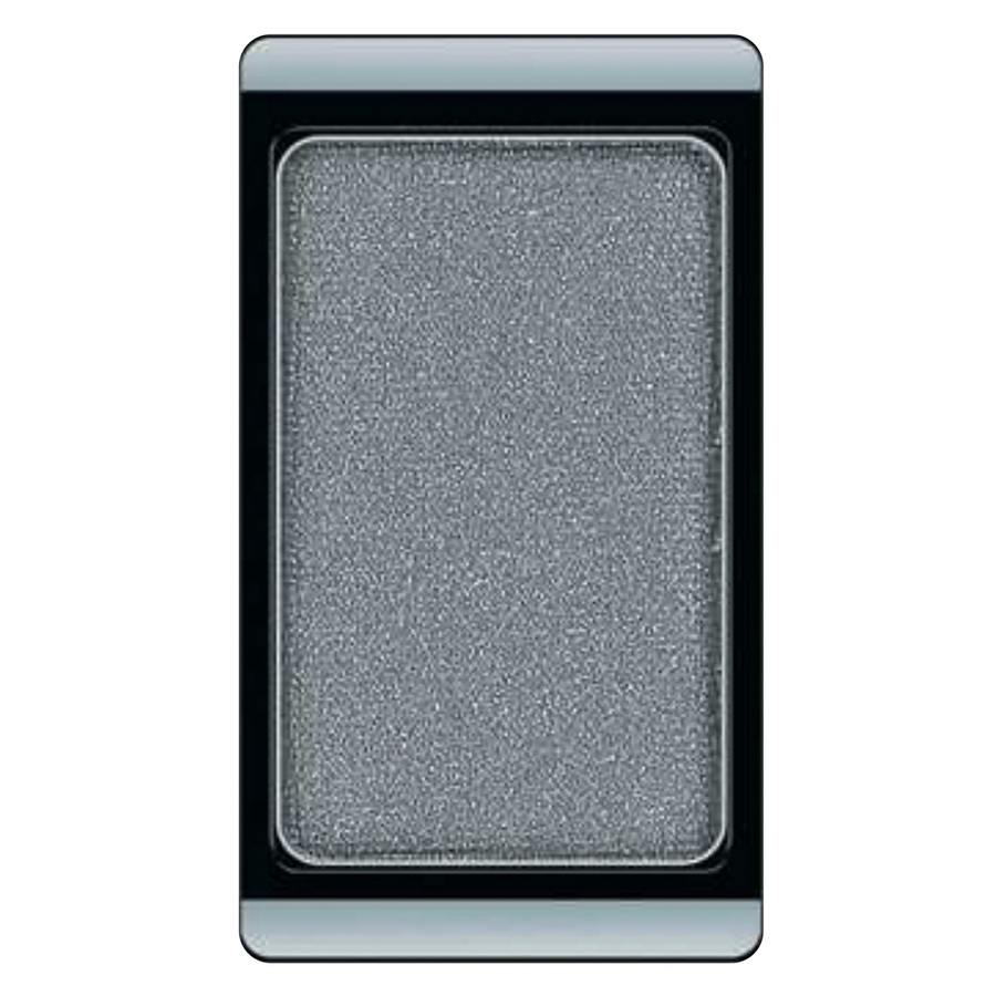 Artdeco Eyeshadow #04 Pearly Mystical Grey 0,8g