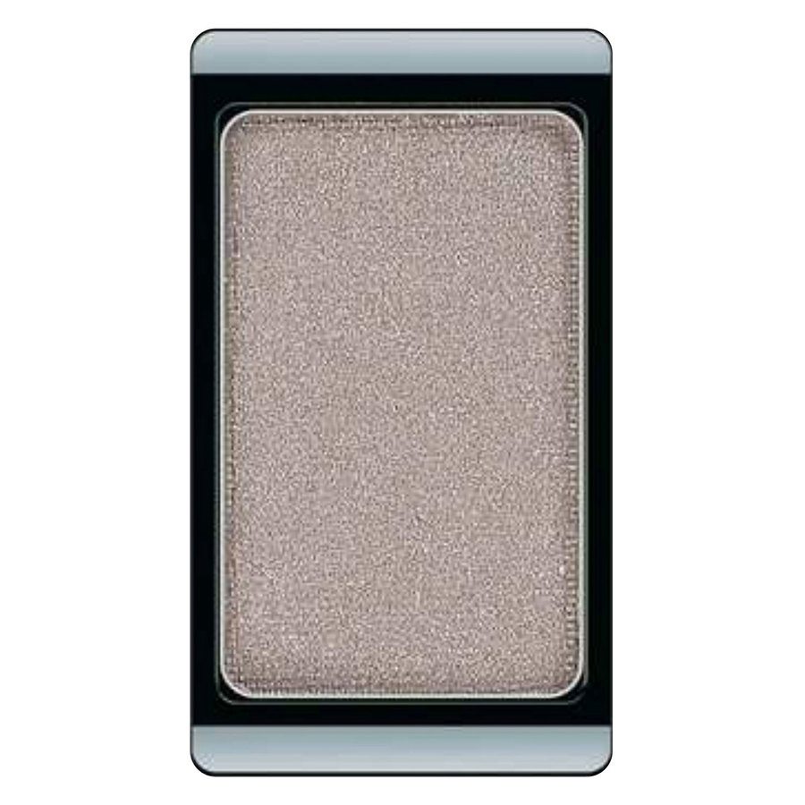 Artdeco Eyeshadow #05 Pearly Grey Brown 0,8g