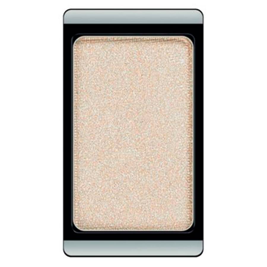 Artdeco Eyeshadow #11 Pearly Summer Beige 0,8g