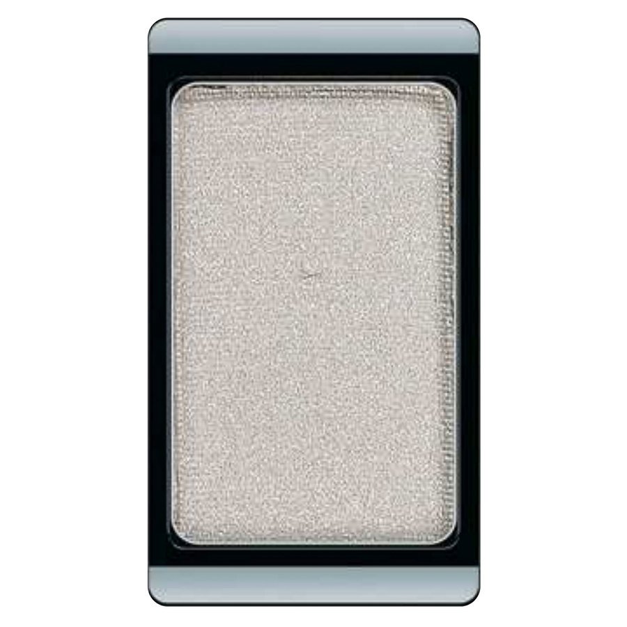 Artdeco Eyeshadow #15 Pearly Snow Grey 0,8g