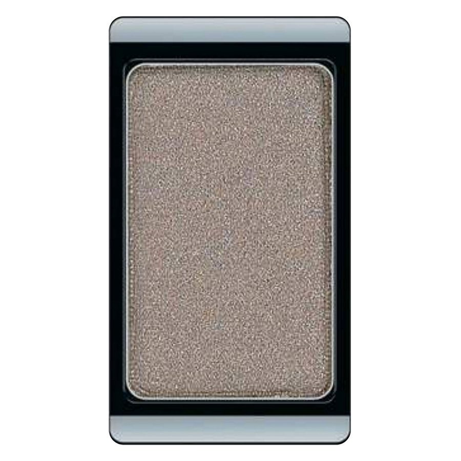 Artdeco Eyeshadow #16 Pearly Light Brown 0,8g