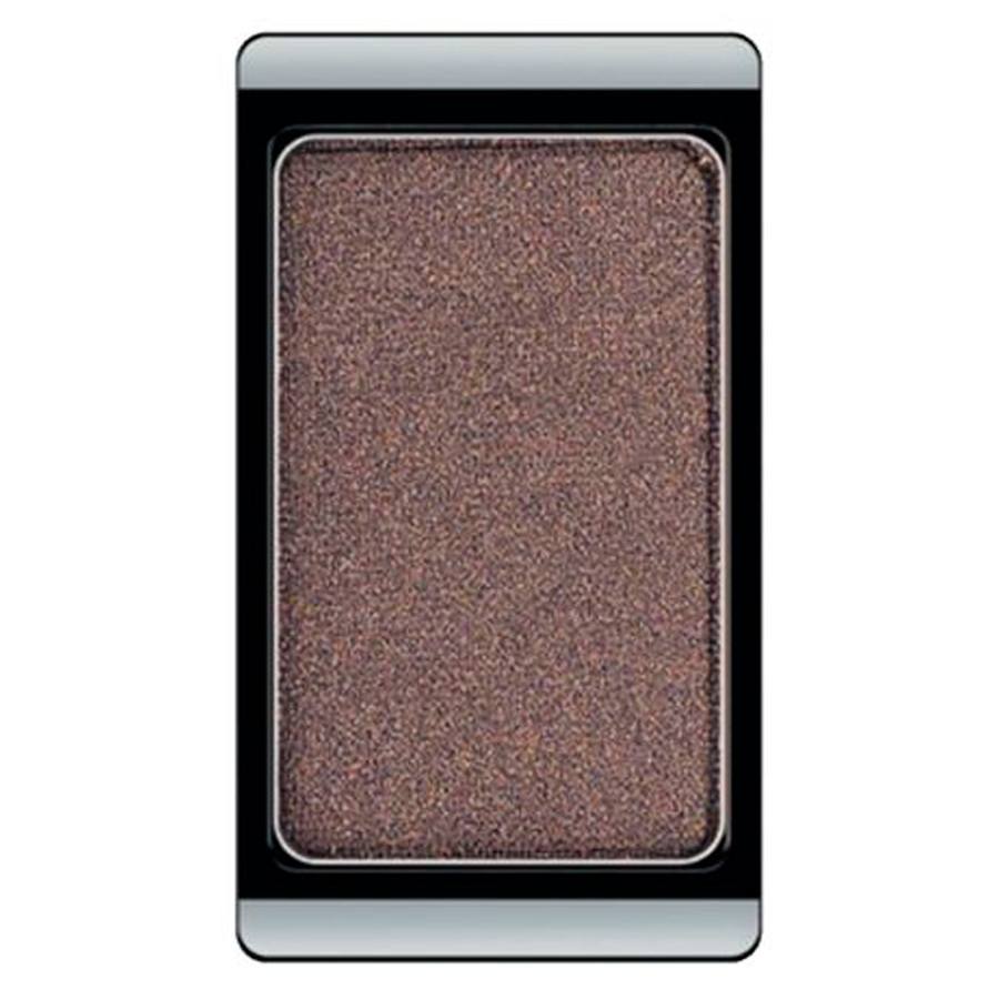 Artdeco Eyeshadow #17 Pearly Misty Wood 0,8g