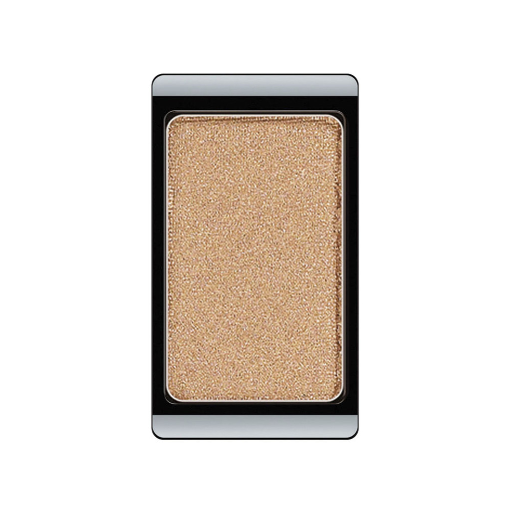 ARTDECO Eyeshadow 22 Pearly Golden Caramel