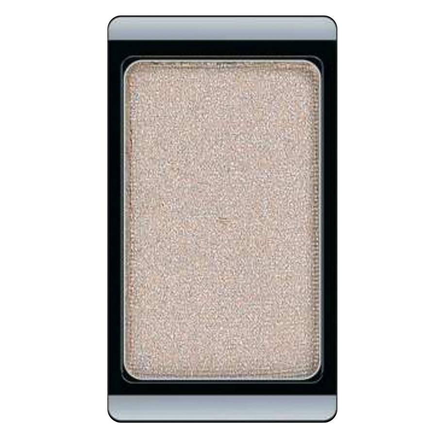 Artdeco Eyeshadow #26 Pearly Medium Beige 0,8g