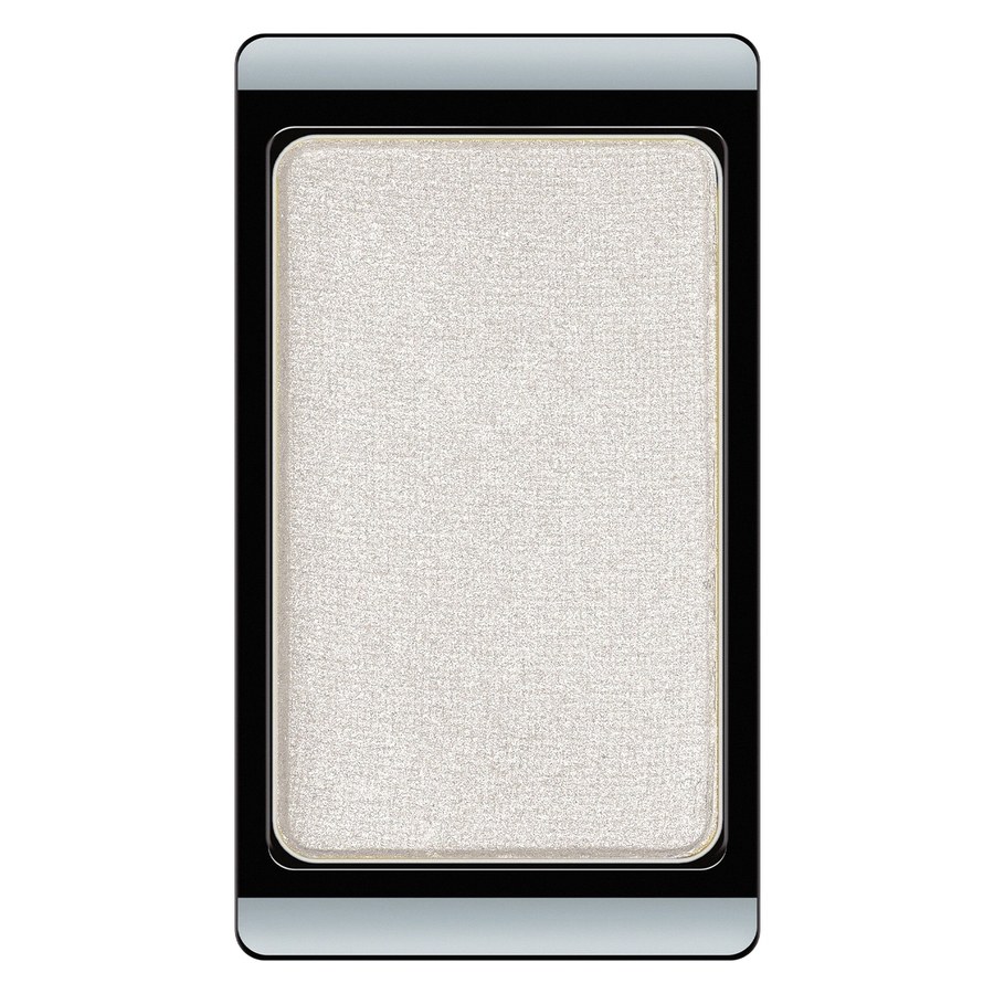 Artdeco Eyeshadow #29 Pearly Light Beige 0,8g
