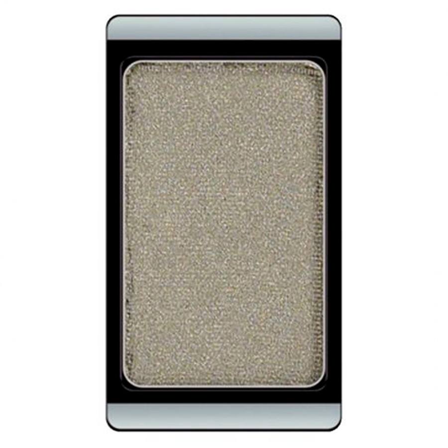 Artdeco Eyeshadow #39 Pearly Light Pine Green 0,8g