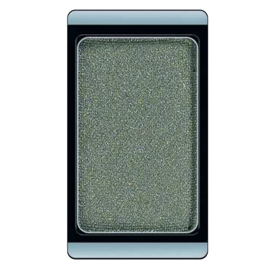 Artdeco Eyeshadow #40 Pearly MediumGreen 0,8g
