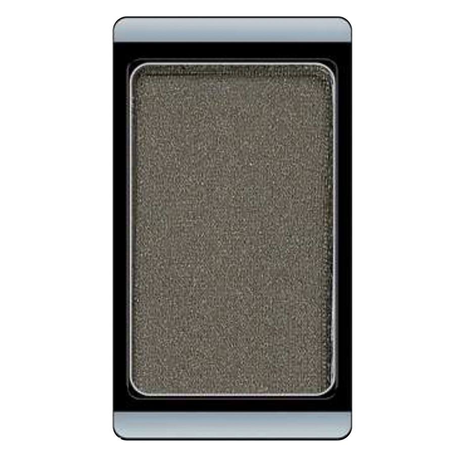 Artdeco Eyeshadow #48 Pearly Brown Olive 0,8g