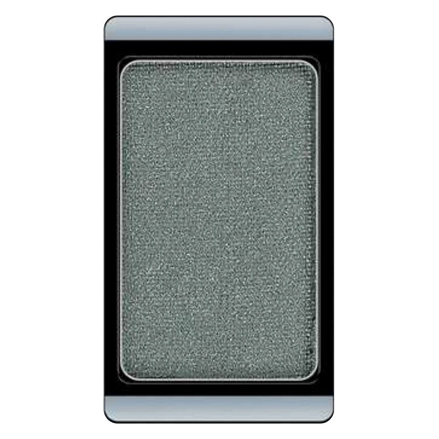 Artdeco Eyeshadow #49 Pearly Moss Green 0,8g