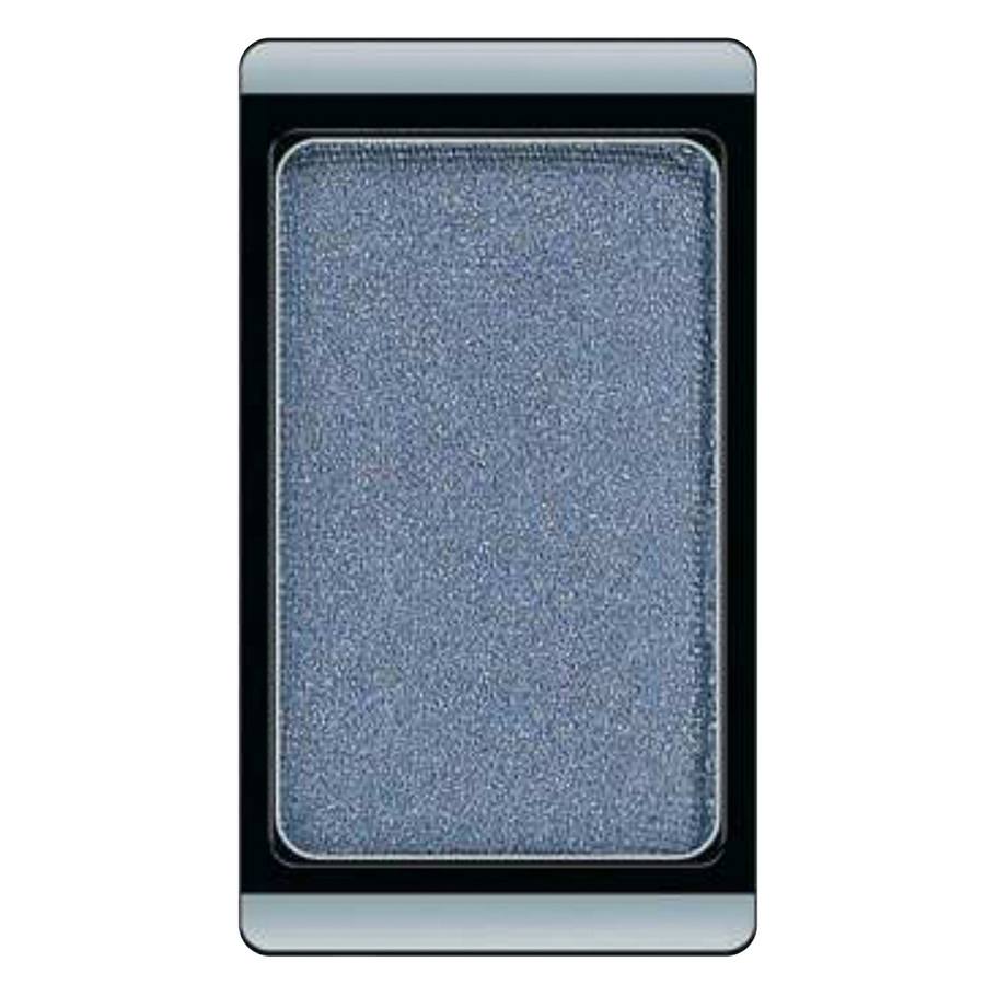 Artdeco Eyeshadow #72 Pearly Smokey Blue Night 0,8g