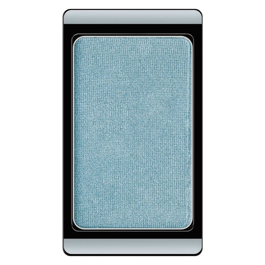 Artdeco Eyeshadow #73 Pearly Blue Sky 0,8g