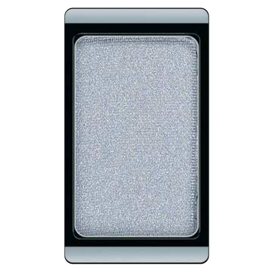 Artdeco Eyeshadow #74 Pearly Grey Blue 0,8g