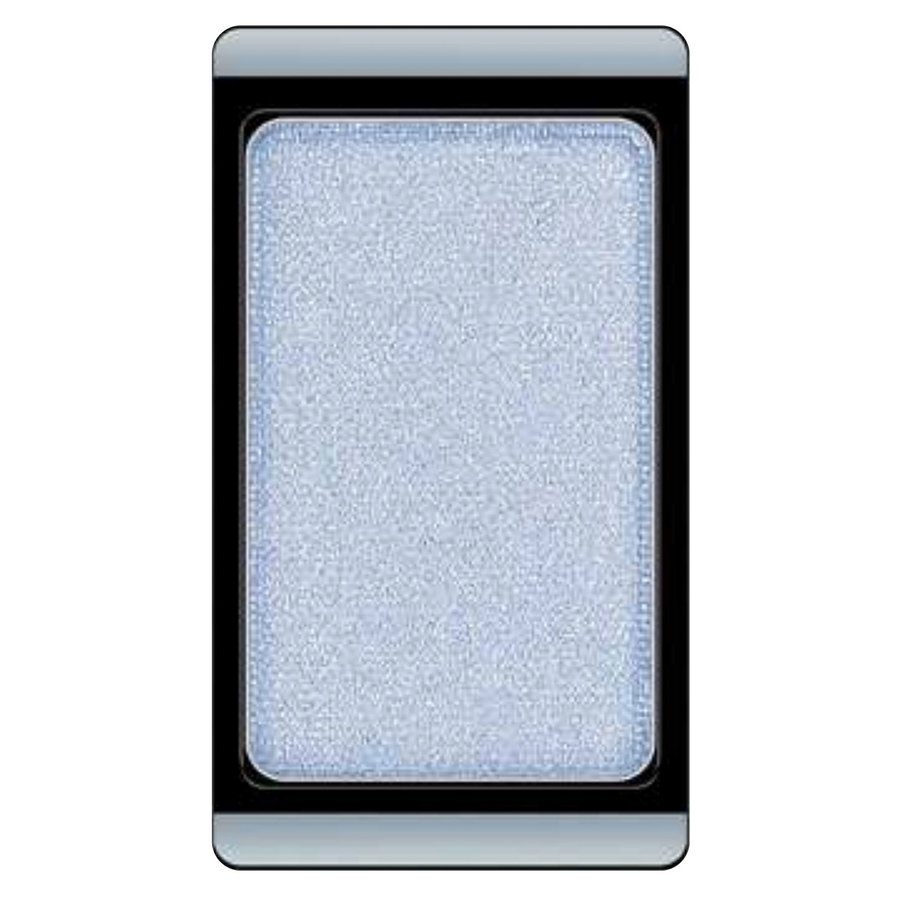 Artdeco Eyeshadow #75 Pearly Light Blue 0,8g