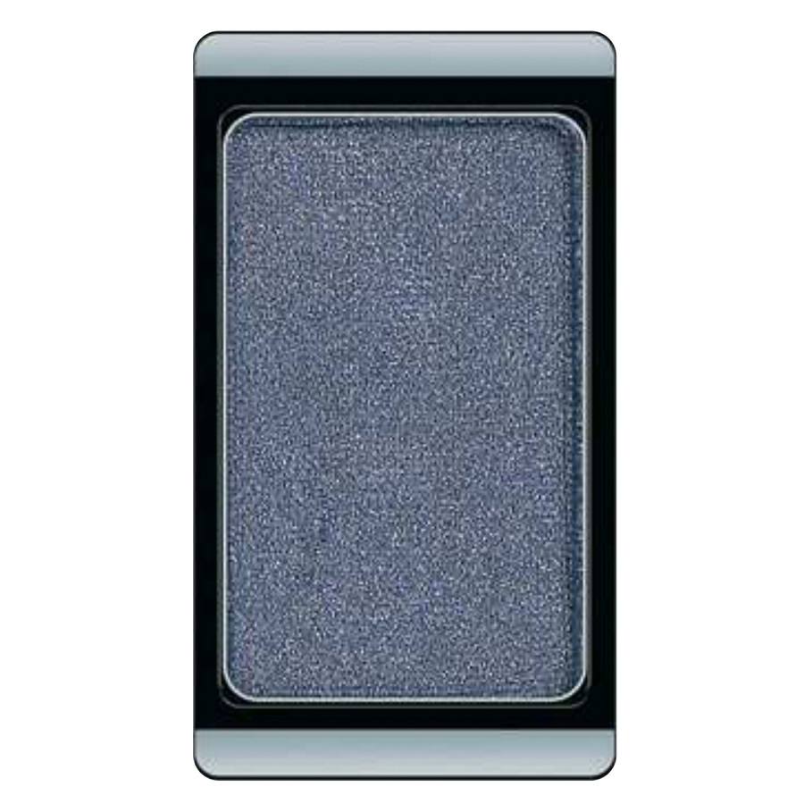 Artdeco Eyeshadow #82 Pearly Smokey Blue Violet 0,8g