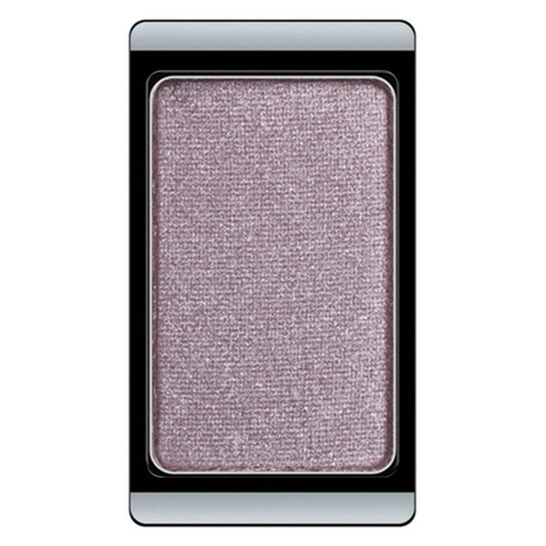 Artdeco Eyeshadow #86 Pearly Smokey Lilac 0,8g