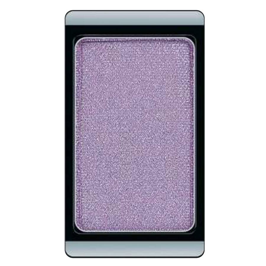 Artdeco Eyeshadow #90 Pearly Antique Purple 0,8g