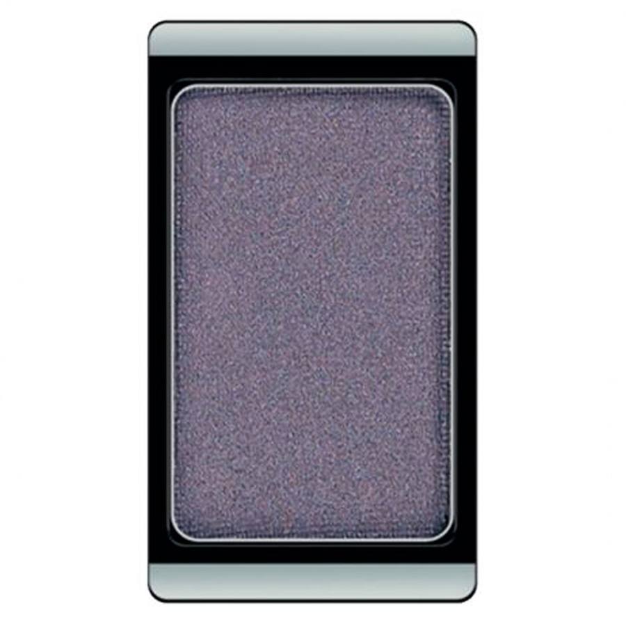 Artdeco Eyeshadow #92 Pearly Purple Night 0,8g