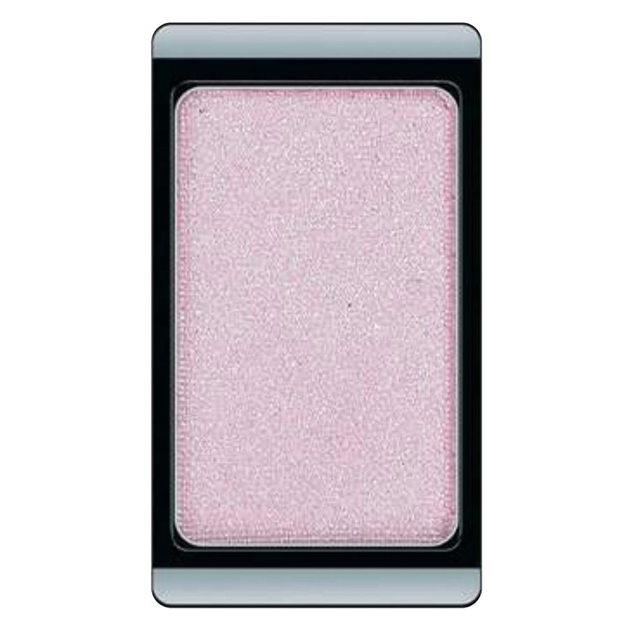 Artdeco Eyeshadow #97 Pearly Pink Treasure 0,8g