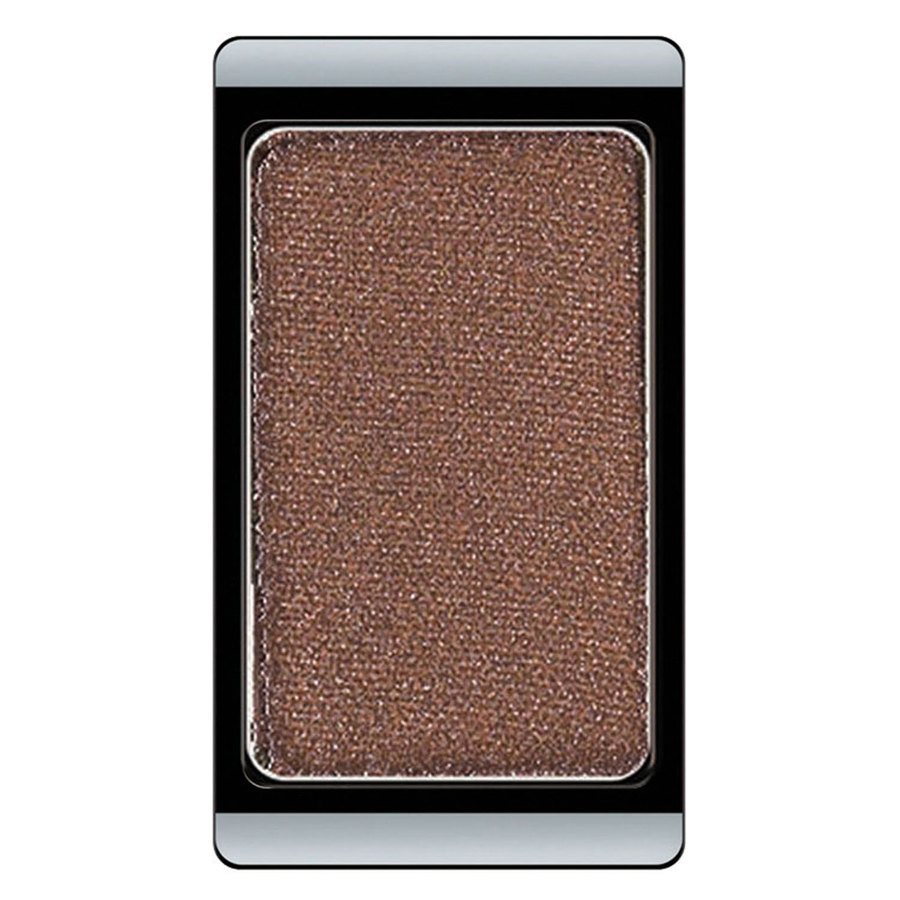 Artdeco Eyeshadow Duochrome #206 Brazilian Coffee 0,8g