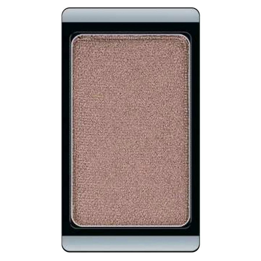 Artdeco Eyeshadow Duochrome #208 Elegant Brown 0,8g