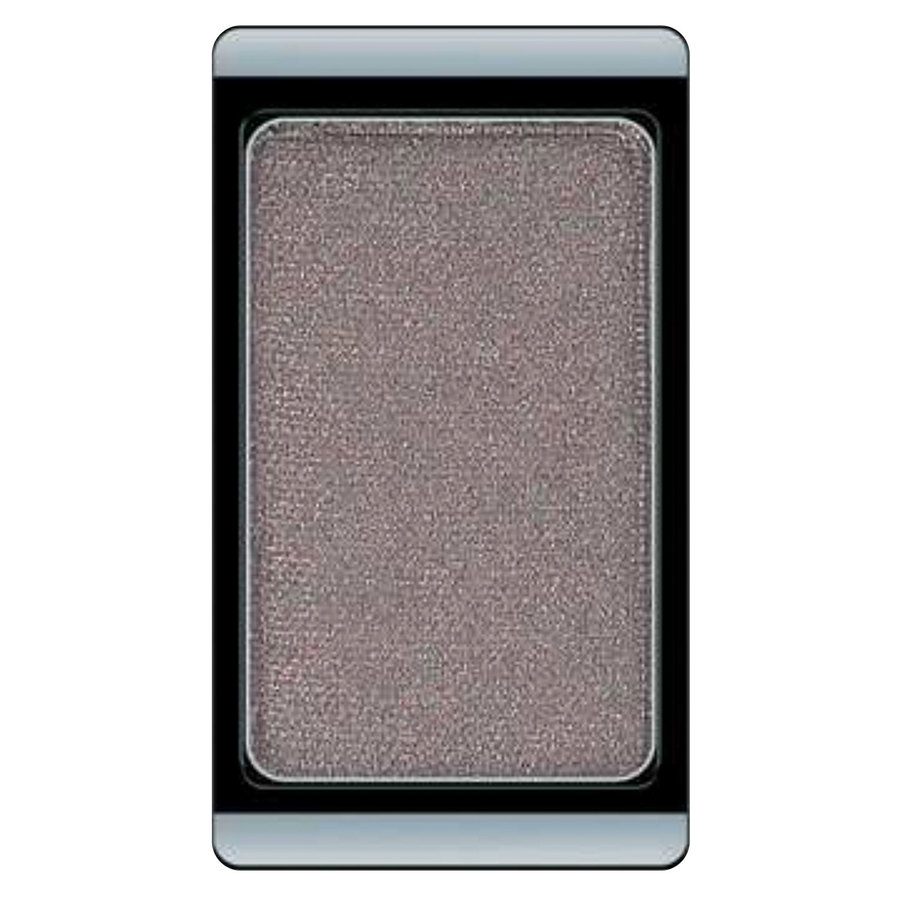 Artdeco Eyeshadow Duochrome #218 Soft Brown Mauve 0,8g