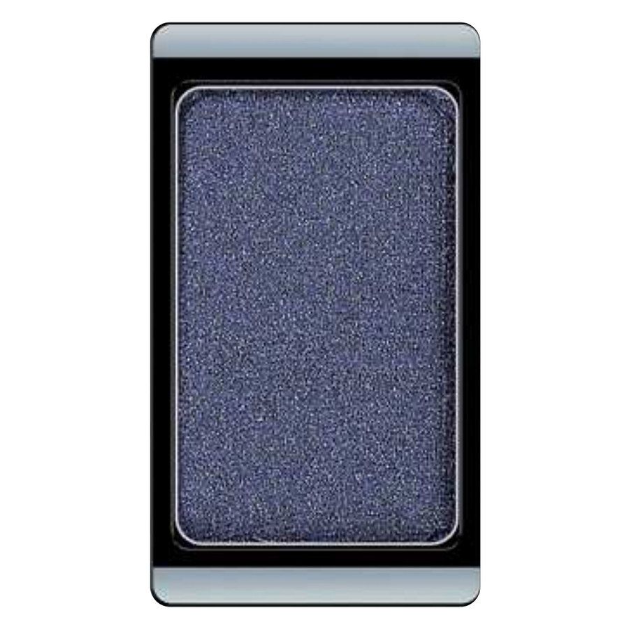 Artdeco Eyeshadow Duochrome #272 Blue Night 0,8g